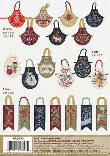 Bottle-Aprons-back.jpg